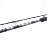 ２３ドラッガーＸ１００ＭＨ